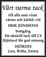 Gotlands Tidningar,Gotlands Allehanda