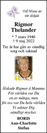 Varbergs Tidning