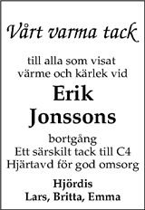 Nya Wermlands-Tidningen