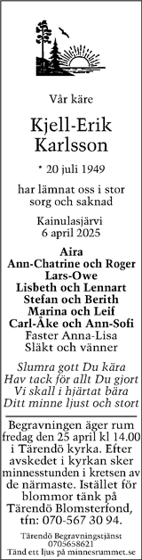 Norrländska Socialdemokraten