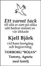 Västerås Tidning