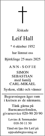 Upsala Nya Tidning