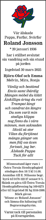 Smålandsposten