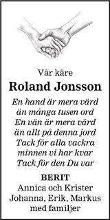 Smålandsposten