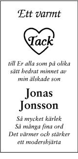 Tidningen 7