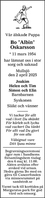 Jönköpings-Posten