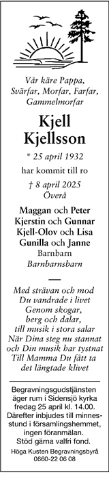 Tidningen 7