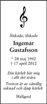 Svenska Dagbladet