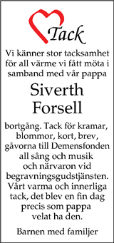 Skaraborgs Allehanda