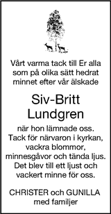Borås Tidning
