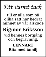 Tidningen Ångermanland