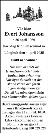 Hallandsposten
