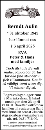 Sydsvenskan
