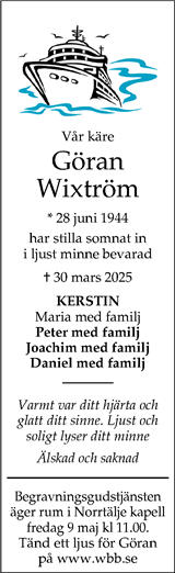 Skaraborgs Allehanda