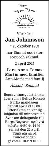 Barometern,Oskarshamns Tidningen