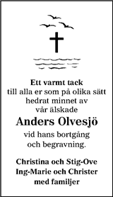 ST-Tidningen