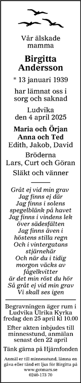 Lokalt i Dalarna (fd Annonsbladet Dalarna)