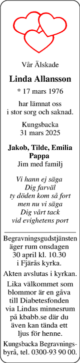 Norra Halland