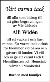 Bohusläningen