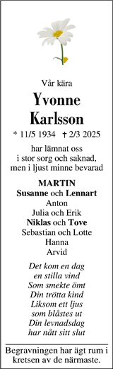 Västerbottens Folkblad,Västerbottens-Kuriren
