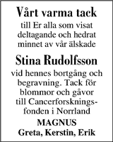 Västerbottens Folkblad,Västerbottens-Kuriren