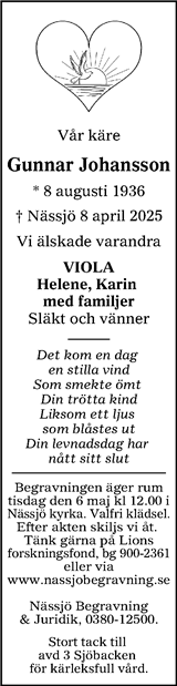 Tranås Tidning,Smålands-Tidningen,Smålands Dagblad,Vetlanda Posten
