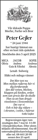 Dagens Nyheter