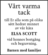 Haparandabladet
