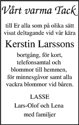 Trelleborgs Allehanda