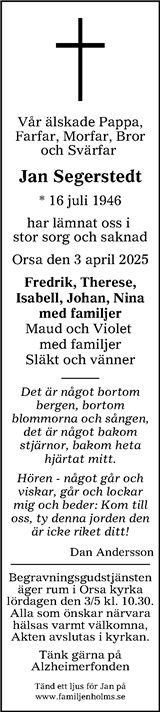 Mora Tidning