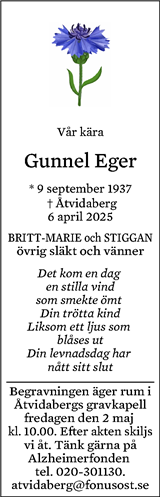 Östgöta Correspondenten
