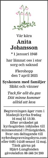 Barometern,Oskarshamns Tidningen
