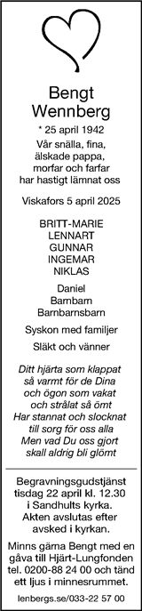 Borås Tidning
