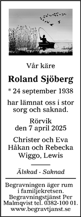 Tranås Tidning,Smålands-Tidningen,Smålands Dagblad,Vetlanda Posten