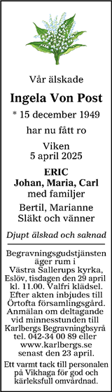 Nordvästra Skånes Tidningar,Landskrona-Posten,Helsingborgs Dagblad
