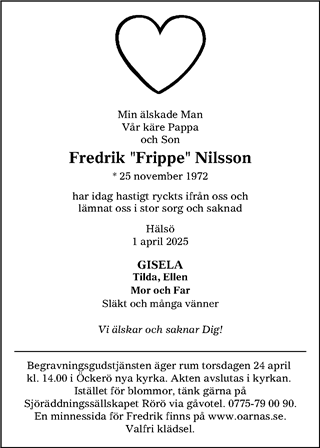 Göteborgs-Posten