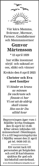 Blekinge Läns Tidning