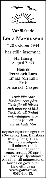 Nerikes Allehanda