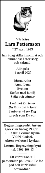 Lokalpressen Alingsås