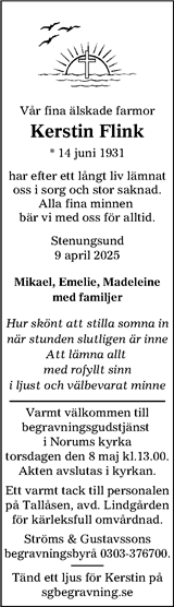 ST-Tidningen