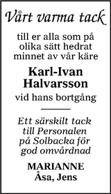 Östersunds-Posten,Länstidningen Östersund,Östersunds-Posten + Länstidningen Östersund
