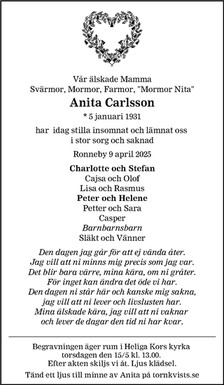 Blekinge Läns Tidning