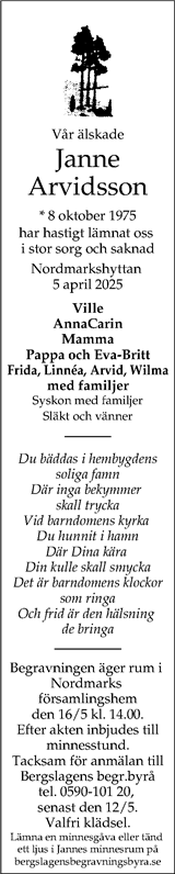 Filipstads Tidning