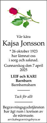 Arvika Nyheter