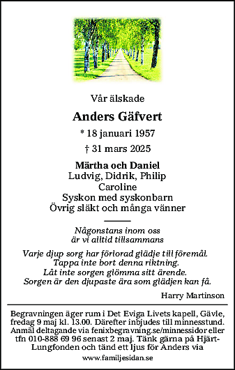 Tidningen Ångermanland