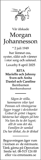 Dalslänningen