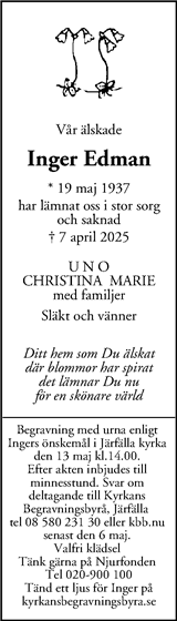 Mitt i Järfälla