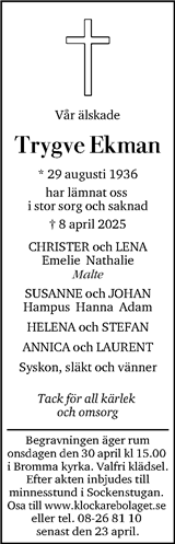 Dagens Nyheter