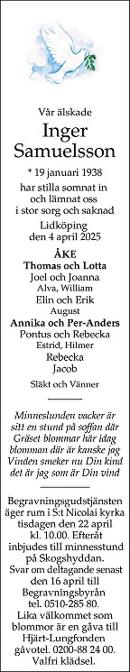 Nya Lidköpings-Tidningen
