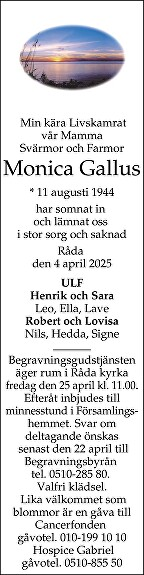 Nya Lidköpings-Tidningen